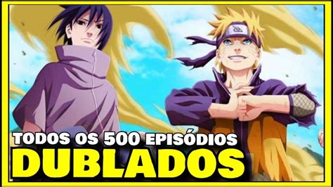 naruto shippuden portugal|Naruto Shippuden dublado (PT/PORTUGAL)